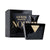 Guess Seductive Noir 75 ml Eau de Toilette Dama