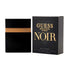 Guess Seductive Noir 100 ml Eau de Toilette Caballero