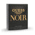 Guess Seductive Noir 100 ml Eau de Toilette Caballero