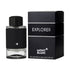 Mont Blanc Explorer 100 ml Eau de Parfum Caballero