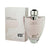 Mont Blanc Individuelle 75 ml Eau de Toilette Dama