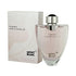 Mont Blanc Individuelle 75 ml Eau de Toilette Dama