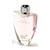 Mont Blanc Individuelle 75 ml Eau de Toilette Dama