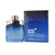 Mont Blanc Legend Special Edition 100 ml Eau de Toilette Caballero