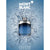 Mont Blanc Legend Special Edition 100 ml Eau de Toilette Caballero