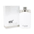 Mont Blanc Legend Spirit 200 ml Eau de Toilette Caballero