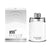 Mont Blanc Legend Spirit 200 ml Eau de Toilette Caballero