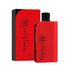 Perry Ellis 18 Fuego 100 ml Eau de Toilette Caballero