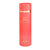 Perry Ellis 360 Coral 100 ml Eau de Parfum Dama