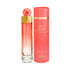 Perry Ellis 360 Coral 100 ml Eau de Parfum Dama