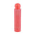 Perry Ellis 360 Coral 236 ml Body Mist Dama