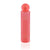 Perry Ellis 360 Coral 236 ml Body Mist Dama