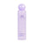 Perry Ellis 360 Purple 236 ml Body Mist Dama