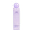 Perry Ellis 360 Purple 236 ml Body Mist Dama