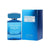 Perry Ellis Aqua 100 ml Eau de Toilette Caballero