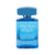 Perry Ellis Aqua 100 ml Eau de Toilette Caballero