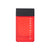 Perry Ellis Bold Red 100 ml Eau de Toilette Caballero