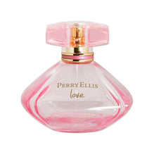 Perry Ellis Love 100 ml Eau de Parfum Dama – Nifty México