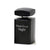 Perry Ellis Night 100 ml Eau de Toilette Caballero