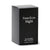 Perry Ellis Night 100 ml Eau de Toilette Caballero