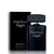 Perry Ellis Night 100 ml Eau de Toilette Caballero