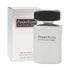 Perry Ellis Platinum Label 100 ml Eau de Toilette Caballero