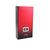 Perry Ellis Portfolio Red 100 ml Eau de Toilette Caballero