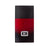 Perry Ellis Portfolio Red 100 ml Eau de Toilette Caballero