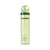 Perry Ellis Reserve 236 ml Body Mist Dama