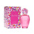 Perry Ellis Very Pink 100 ml Eau de Parfum Dama