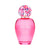 Perry Ellis Very Pink 100 ml Eau de Parfum Dama