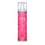 Paris Hilton Can Can 236 ml Body Mist Dama