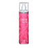 Paris Hilton Can Can 236 ml Body Mist Dama