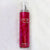 Paris Hilton Can Can 236 ml Body Mist Dama