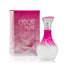 Paris Hilton Can Can Burlesque 100 ml Eau de Parfum Dama