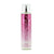 Paris Hilton Can Can Burlesque 236 ml Body Mist Dama