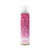 Paris Hilton Can Can Burlesque 236 ml Body Mist Dama