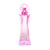 Paris Hilton Electrify 100 ml Eau de Parfum Dama