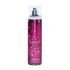 Paris Hilton Electrify 236 ml Body Mist Dama