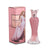 Paris Hilton Rose Rush 100 ml Eau de Parfum Dama