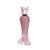 Paris Hilton Rose Rush 100 ml Eau de Parfum Dama