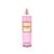 Paris Hilton Rose Rush 236 ml Body Mist Dama