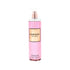 Paris Hilton Rose Rush 236 ml Body Mist Dama