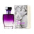 Paris Hilton Tease 100 ml Eau de Parfum Dama