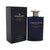 Tommy Hilfiger Freedom Sport 100 ml Eau de Toilette Caballero