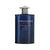 Tommy Hilfiger Freedom Sport 100 ml Eau de Toilette Caballero