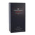 Tommy Hilfiger Freedom Sport 100 ml Eau de Toilette Caballero