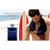 Tommy Hilfiger Freedom Sport 100 ml Eau de Toilette Caballero