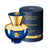 Versace Dylan Blue 100 ml Eau de Parfum Dama