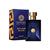 Versace Dylan Blue 100 ml Eau de Toilette Caballero